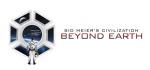 Sid Meier's Civilization: Beyond Earth Box Art Front